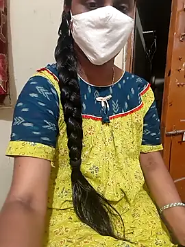 taratelugu online show from 02/06/26, 06:15