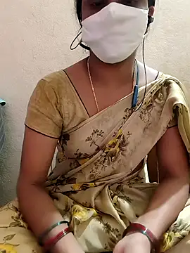 taratelugu online show from 11/10/25, 05:29