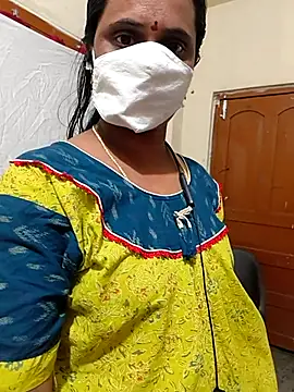 taratelugu online show from 04/30/26, 05:53