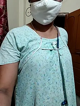 taratelugu online show from 01/10/26, 06:25