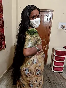 taratelugu online show from 02/20/26, 05:37