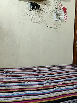 taratelugu online show from 03/28/26, 11:44