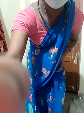 taratelugu online show from 10/15/25, 05:32