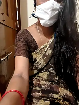 taratelugu online show from 10/24/25, 09:52