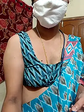 taratelugu online show from 11/28/25, 08:20