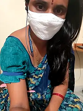 taratelugu online show from 10/22/25, 05:45