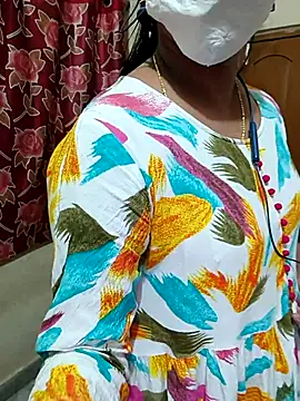 taratelugu online show from 11/19/25, 08:58