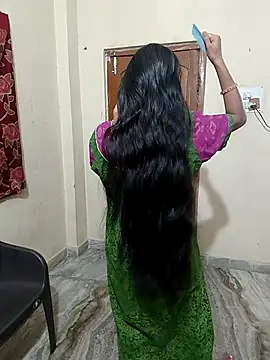 taratelugu online show from 03/26/26, 01:20