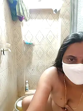 taratelugu online show from 03/12/26, 01:59