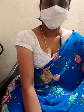 taratelugu online show from 11/09/25, 06:12