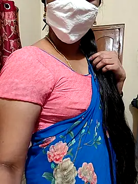 taratelugu online show from 11/20/25, 06:47