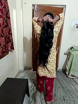 taratelugu online show from 02/11/26, 08:25