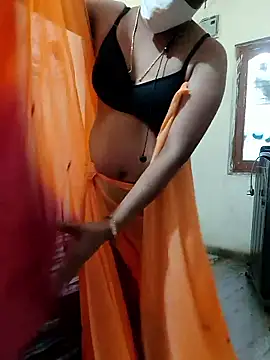 taratelugu online show from 04/24/26, 08:05