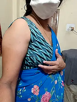 taratelugu online show from 11/14/25, 10:08