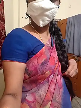 taratelugu online show from 12/21/25, 05:58