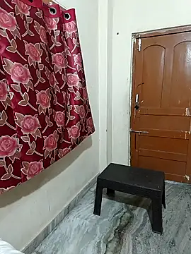 taratelugu online show from 02/24/26, 01:01