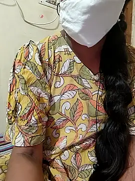 taratelugu online show from 04/10/26, 10:44