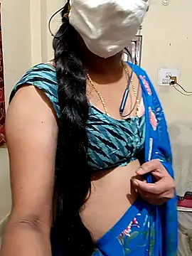 taratelugu online show from 12/01/25, 09:37