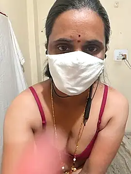 taratelugu online show from 03/25/26, 05:45