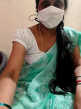 taratelugu online show from 11/11/25, 05:30