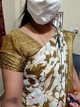 taratelugu online show from 01/09/26, 05:42