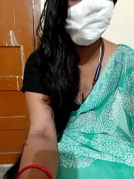 taratelugu online show from 10/29/25, 12:48