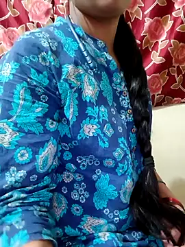 taratelugu online show from 11/23/25, 05:45