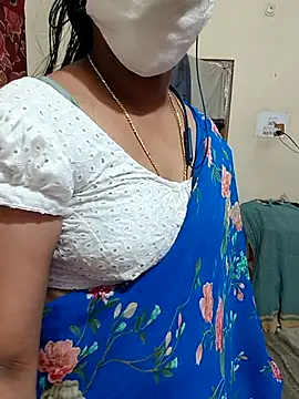 taratelugu online show from 12/23/25, 05:29