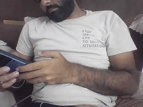 joshisdwe online show from 09/12/25, 06:07