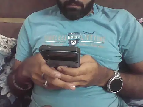 joshisdwe online show from 09/29/25, 06:13