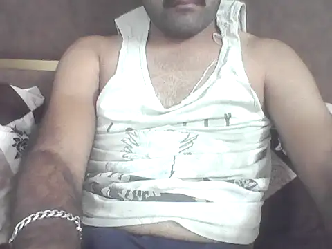 joshisdwe online show from 10/16/25, 09:39