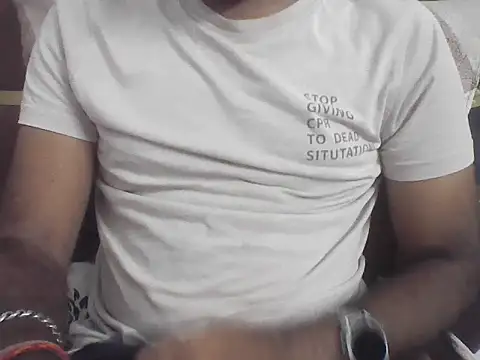 joshisdwe online show from 11/04/25, 06:33