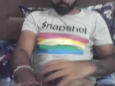 joshisdwe online show from 10/01/25, 06:45