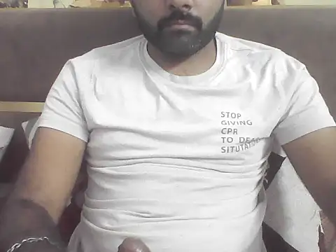 joshisdwe online show from 11/02/25, 06:24