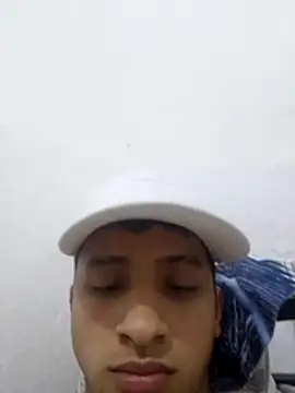 ElNino 1005 online show from 01/07/26, 03:44