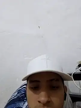 ElNino 1005 online show from 01/09/26, 07:48