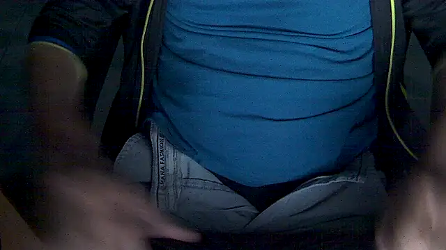 velikifant7 online show from 11/20/25, 05:30