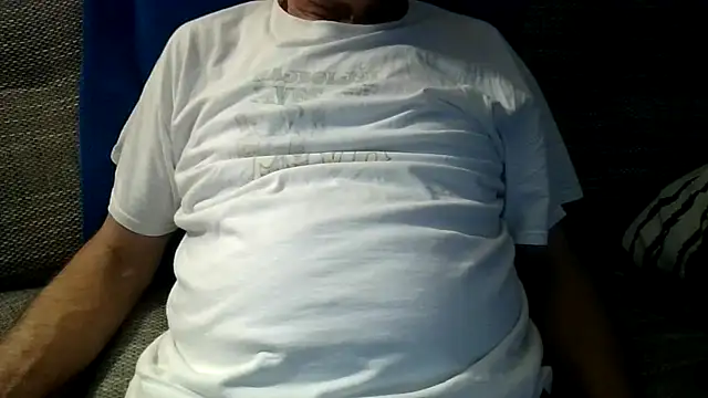 velikifant7 online show from 02/20/26, 06:43