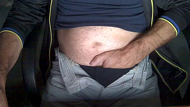 velikifant7 online show from 11/28/25, 05:18