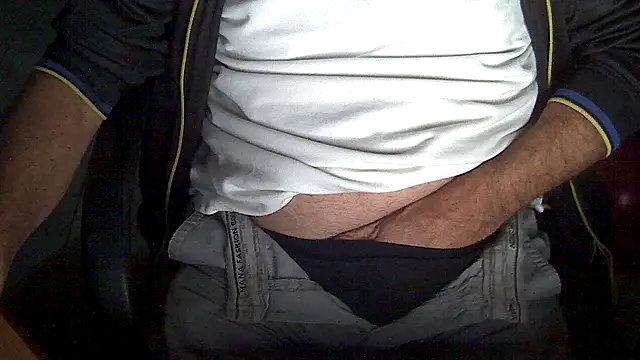 velikifant7 online show from 12/19/25, 05:43