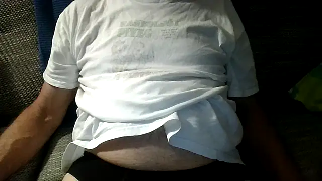velikifant7 online show from 04/24/26, 06:10