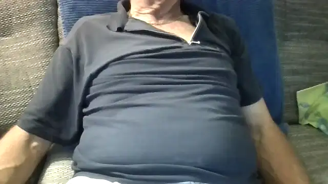 velikifant7 online show from 11/28/25, 05:24