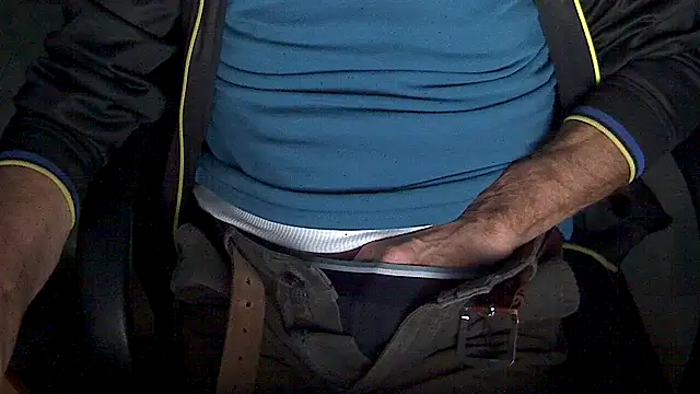 velikifant7 online show from 01/08/26, 05:13