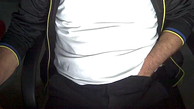 velikifant7 online show from 02/03/26, 05:16