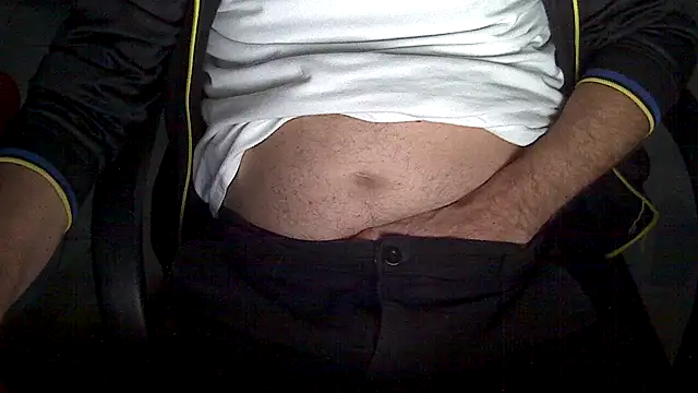 velikifant7 online show from 02/03/26, 06:22