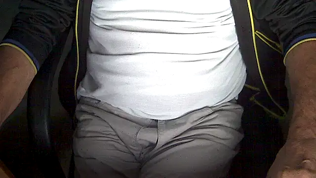 velikifant7 online show from 12/02/25, 05:09