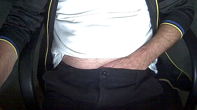 velikifant7 online show from 02/04/26, 05:13