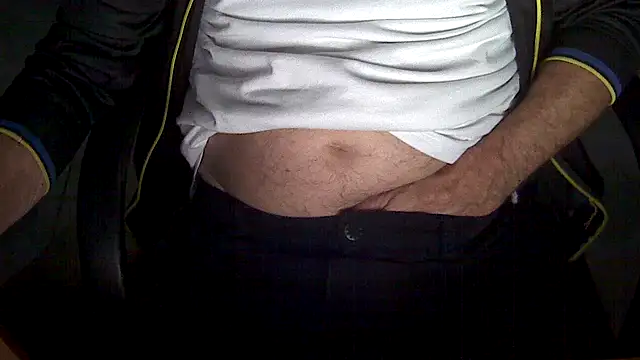 velikifant7 online show from 02/11/26, 05:40