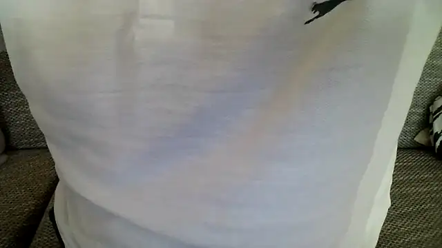 velikifant7 online show from 03/30/26, 04:41