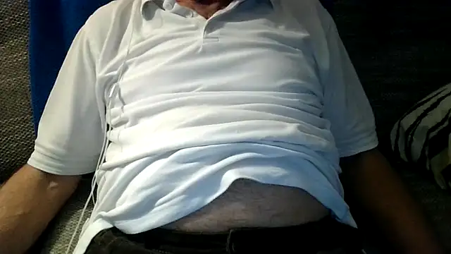 velikifant7 online show from 02/22/26, 05:47